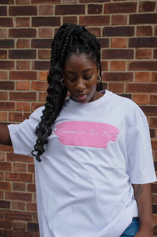 Streetwear Essentials Bundle